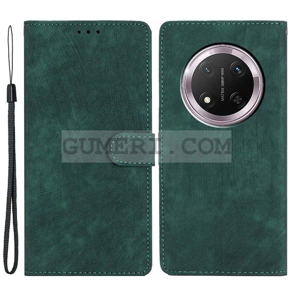 Тефтер "Pastel" за Huawei Honor Magic7 Lite